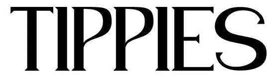 TIPPIES