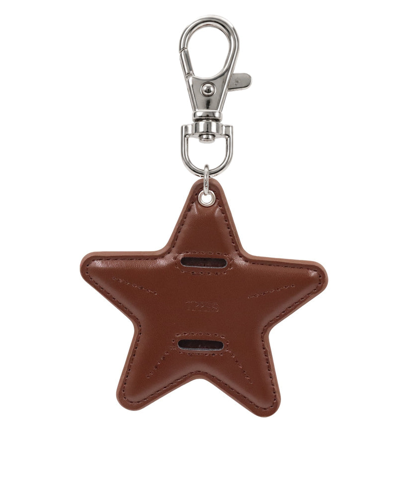 Shade Keeper: The Star