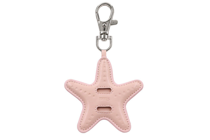 Shade Keeper: The Starfish