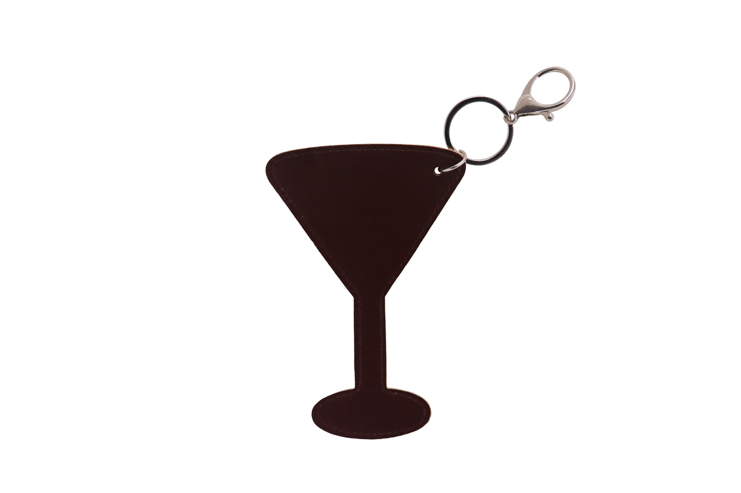 Shade Keeper: The Espresso Martini