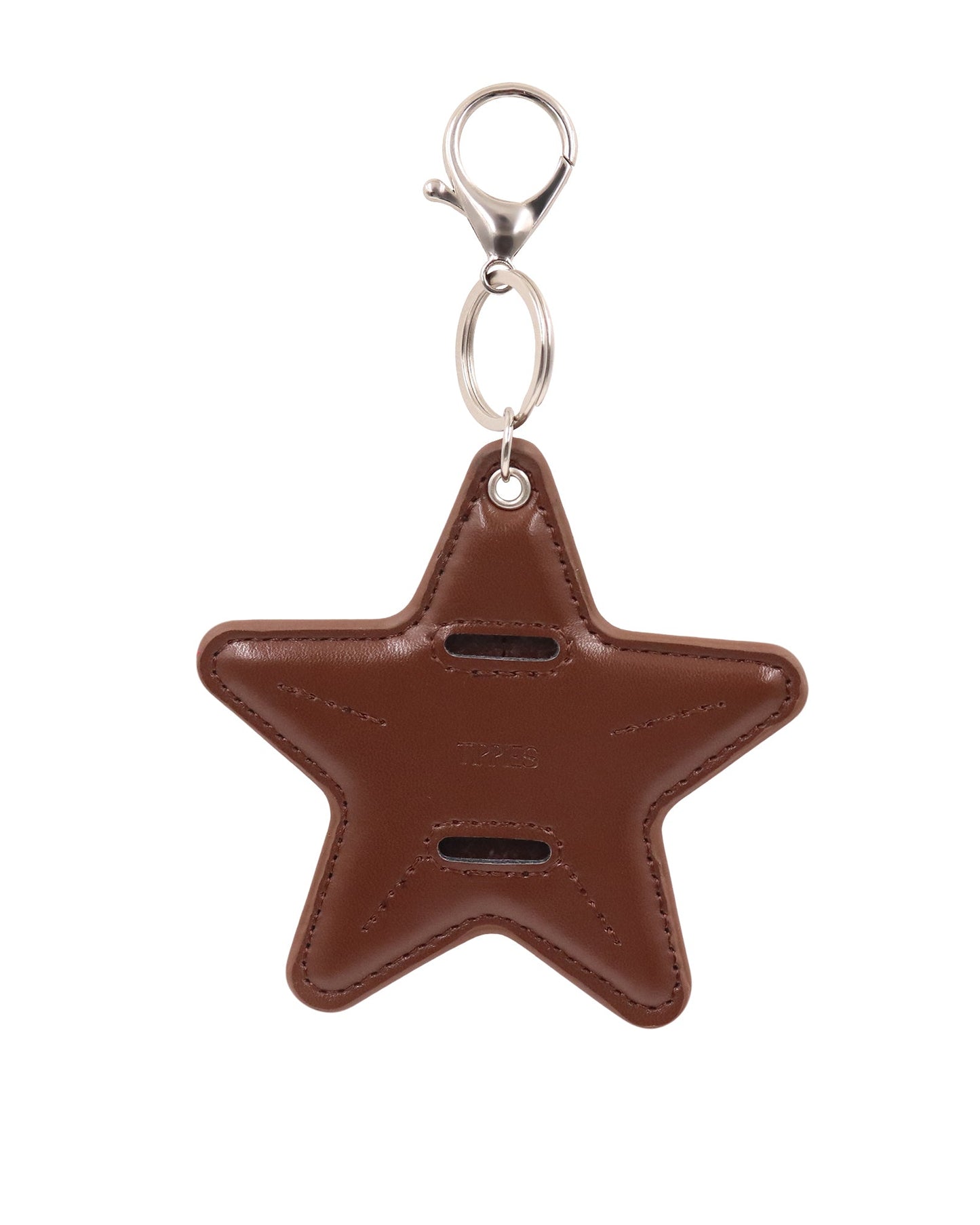Shade Keeper: The Star