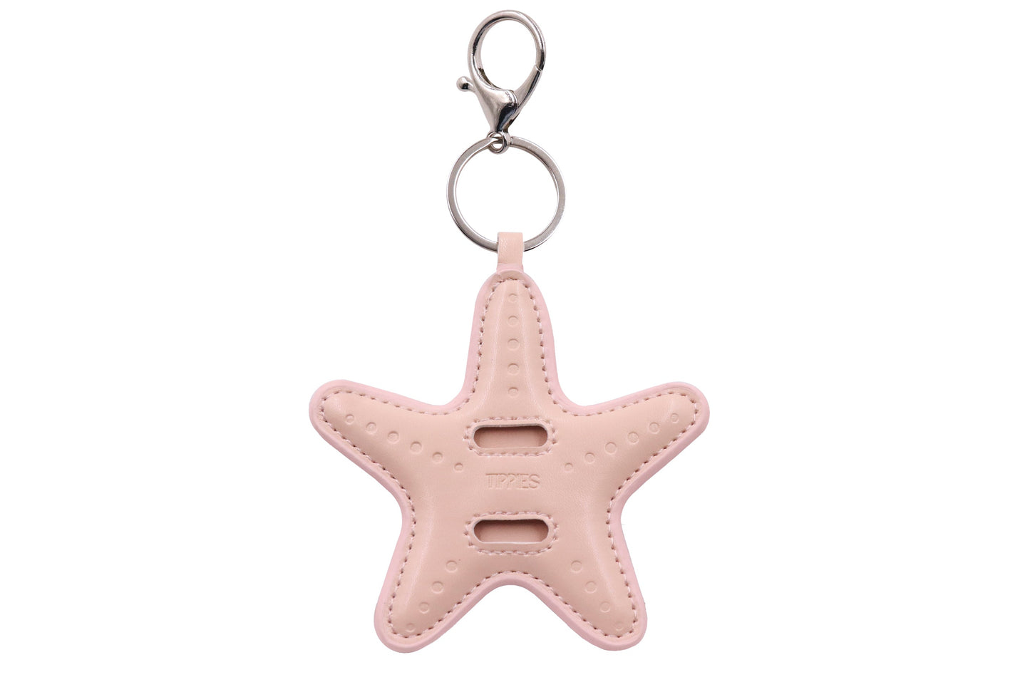 Shade Keeper: The Starfish