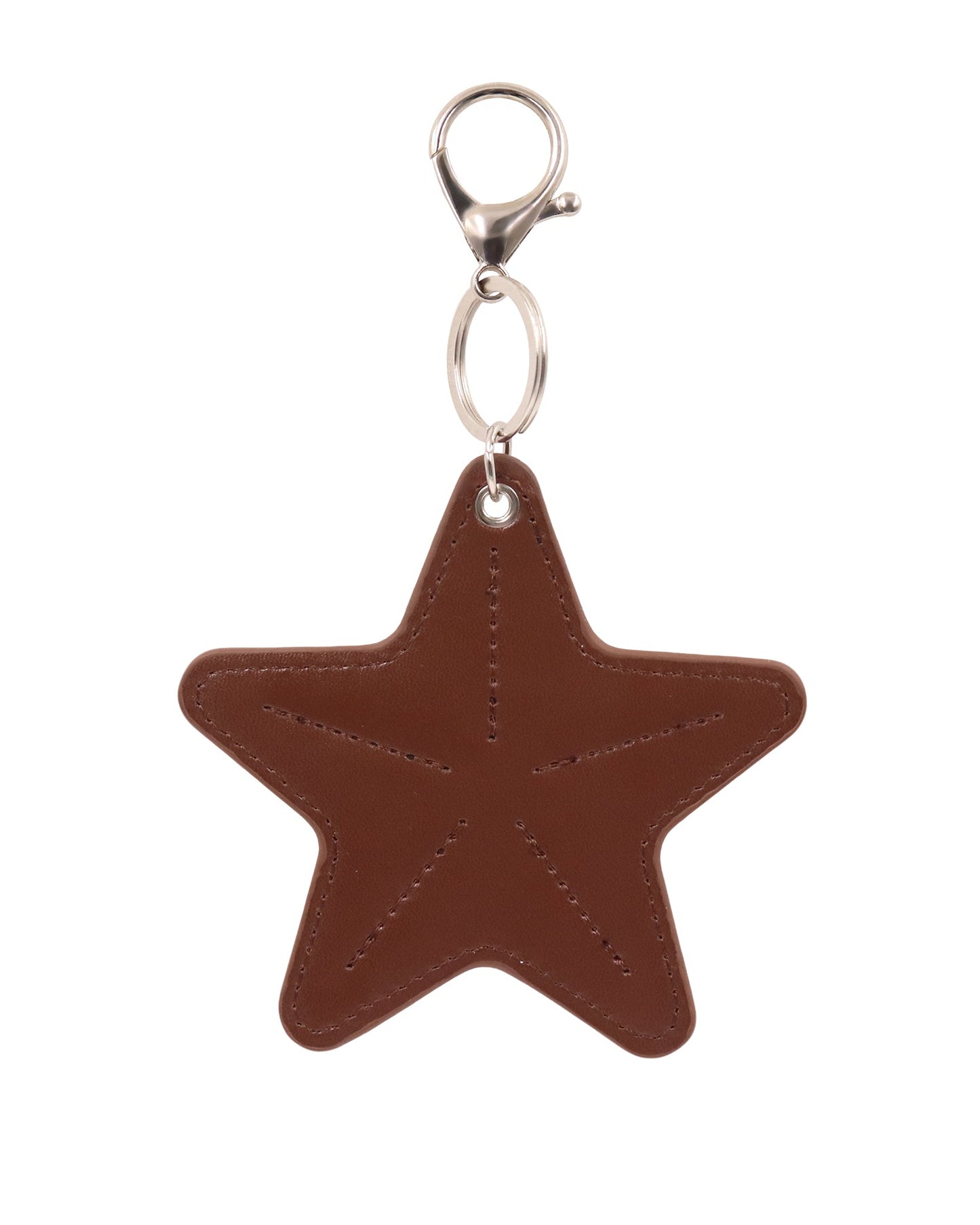Shade Keeper: The Star