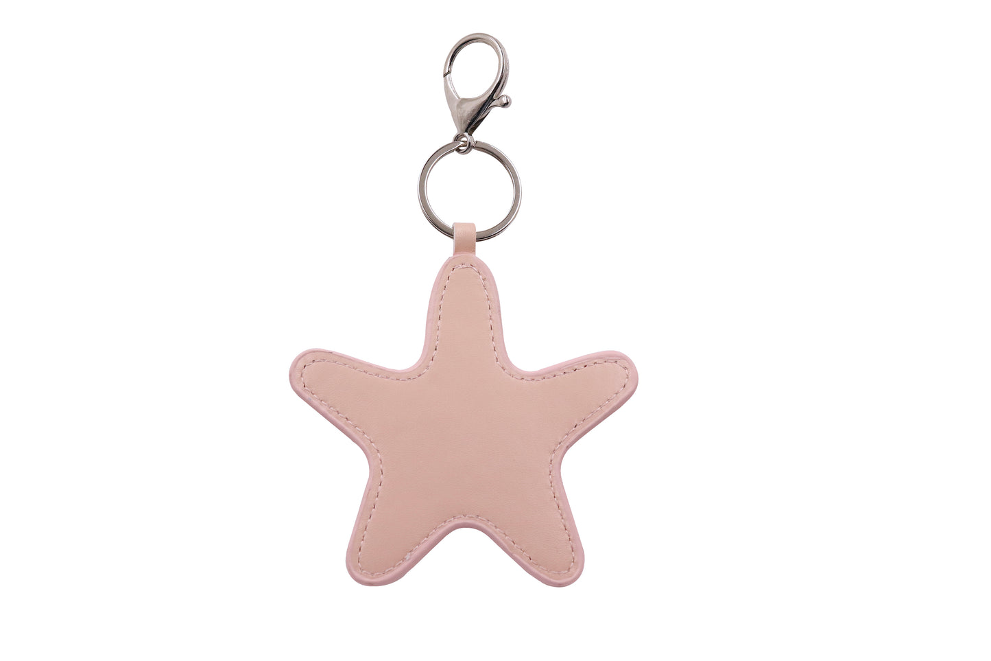 Shade Keeper: The Starfish