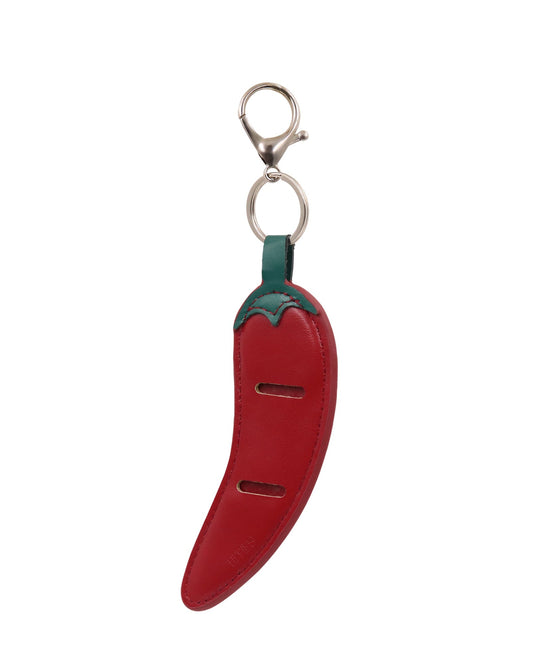 Shade Keeper: The Chilli