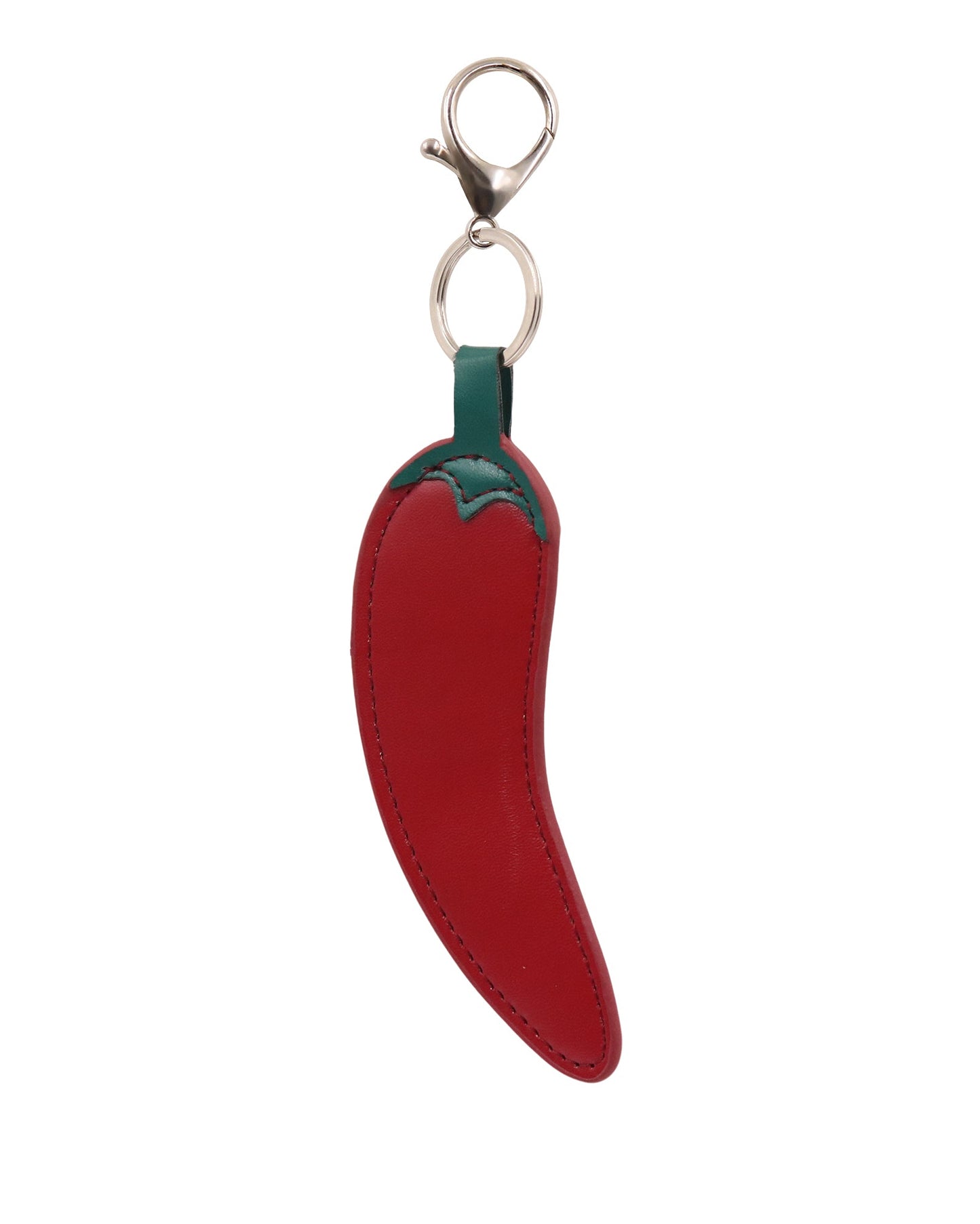 Shade Keeper: The Chilli