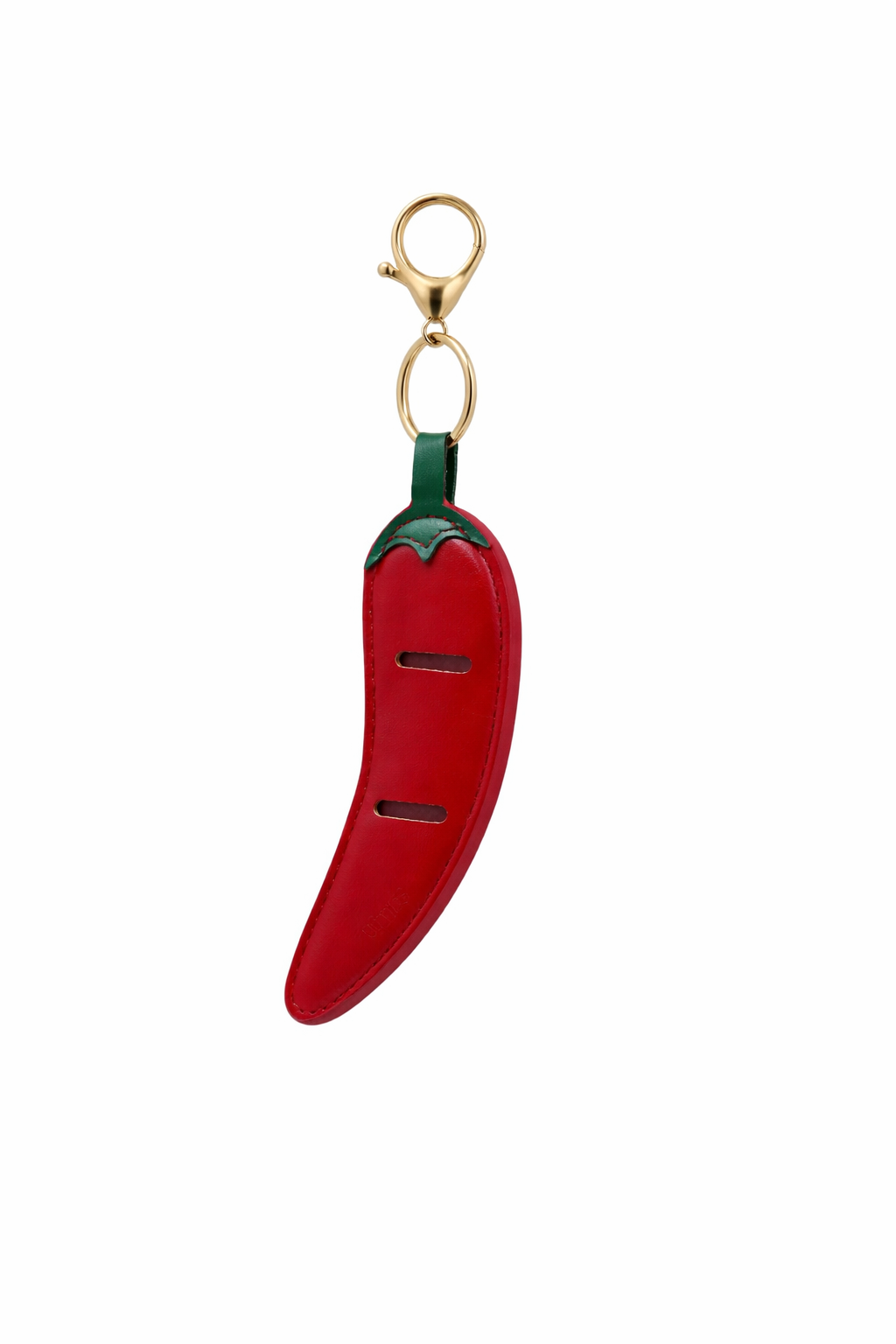 Shade Keeper: The Chilli