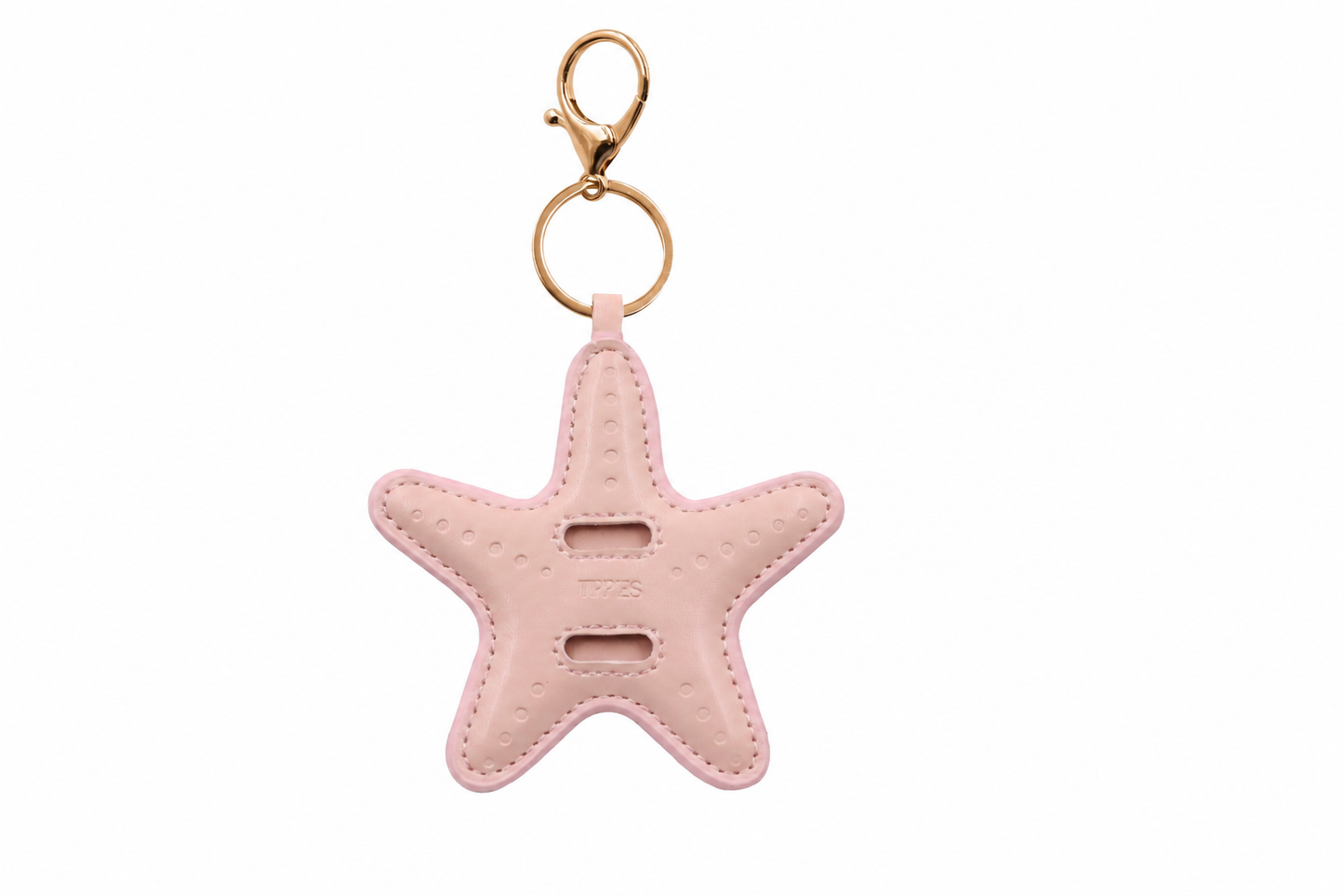 Shade Keeper: The Starfish