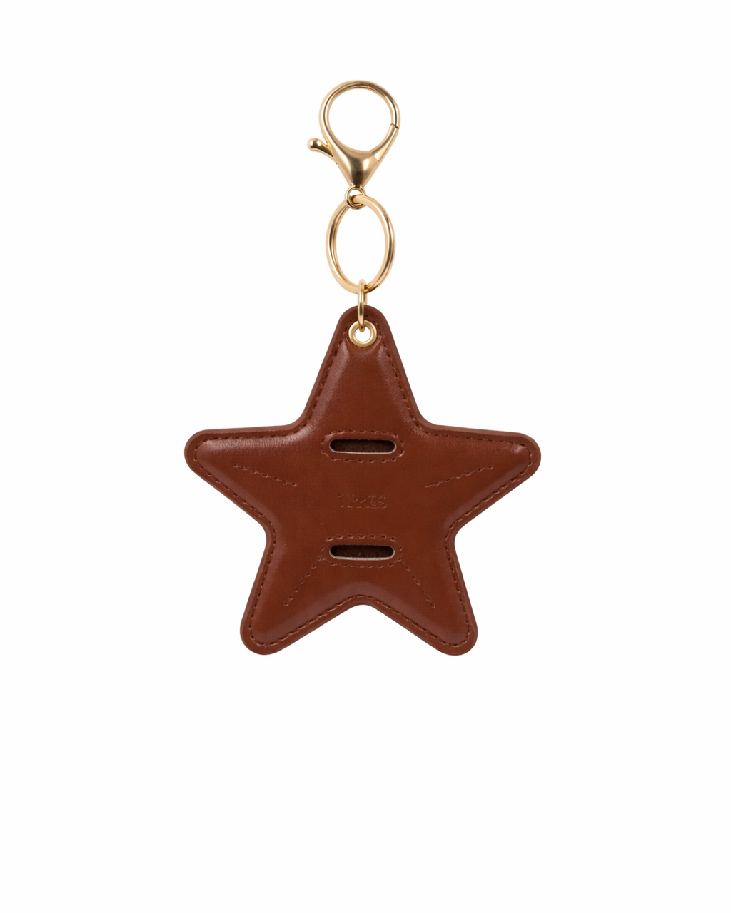 Shade Keeper: The Star
