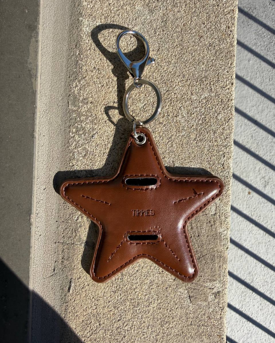 Shade Keeper: The Star