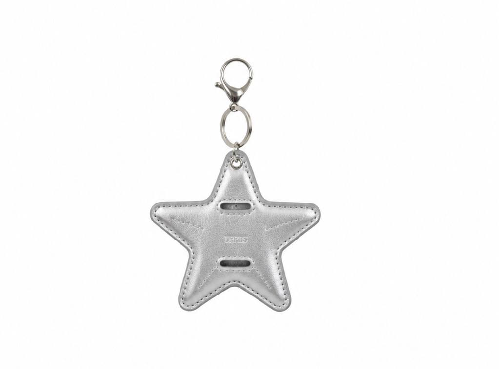[Preorder] Shade Keeper: The Silver Star