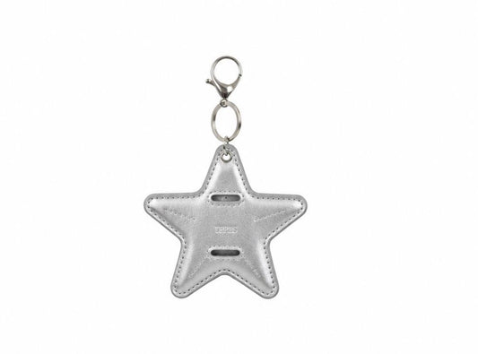 Shade Keeper: The Silver Star