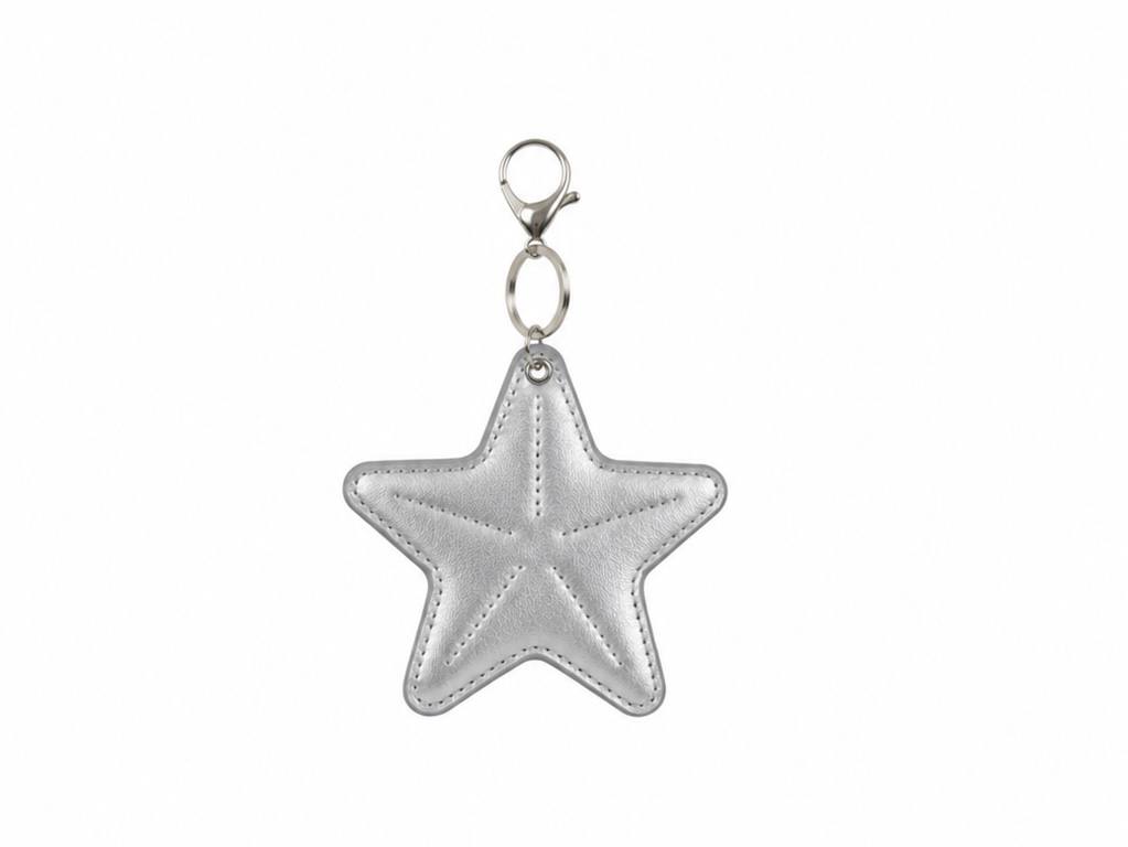 [Preorder] Shade Keeper: The Silver Star