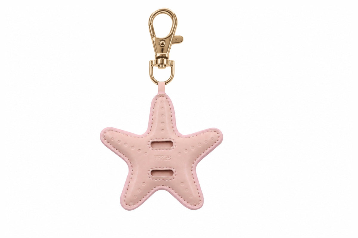 Shade Keeper: The Starfish - Gold
